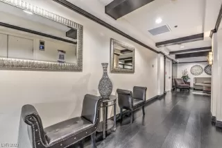 Photo #3: 2545183 Listing 
