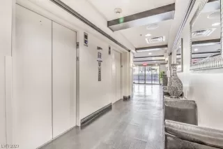 Photo #4: 2545183 Listing 