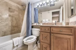 Photo #6: 2545183 Listing 