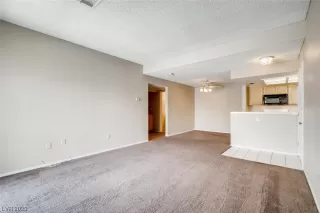 Photo #3: 2545194 Listing 