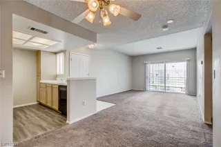 Photo #5: 2545194 Listing 