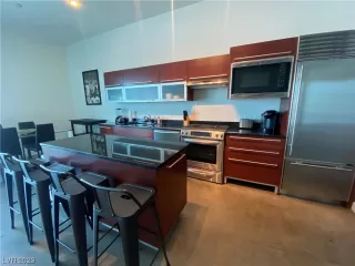 Photo #6: 2545205 Listing 