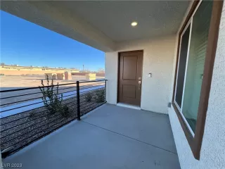 Photo #1: 2545224 Listing 