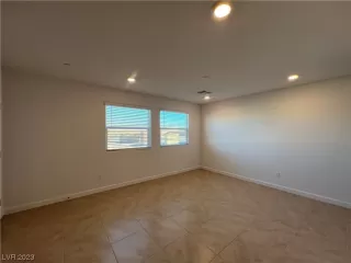 Photo #2: 2545224 Listing 