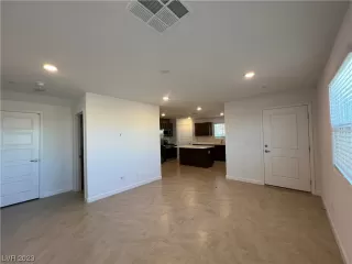 Photo #3: 2545224 Listing 