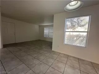 Photo #1: 2545225 Listing 