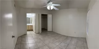 Photo #2: 2545225 Listing 