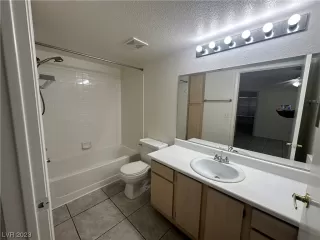 Photo #3: 2545225 Listing 