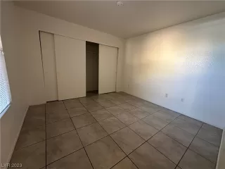 Photo #5: 2545225 Listing 