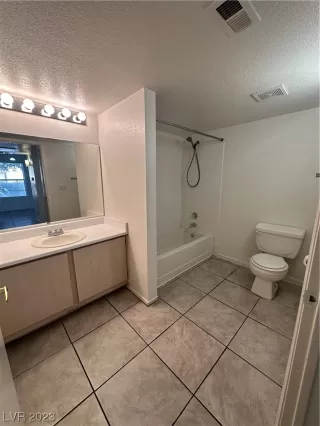 Photo #6: 2545225 Listing 