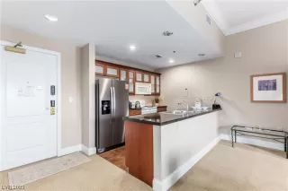 Photo #3: 2545227 Listing 