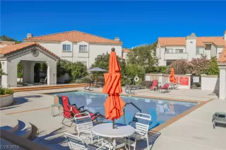 Photo #3: 2545230 Listing 