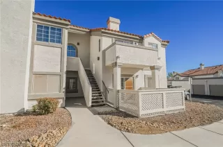 Photo #4: 2545230 Listing 