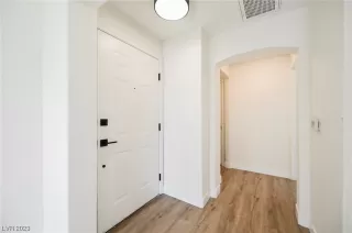 Photo #6: 2545230 Listing 