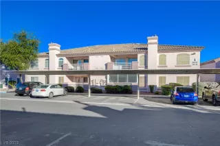 Photo #1: 2545241 Listing 