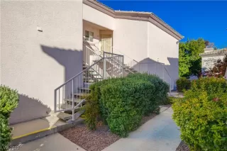 Photo #2: 2545241 Listing 