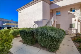 Photo #3: 2545241 Listing 