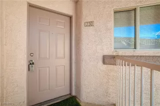 Photo #4: 2545241 Listing 