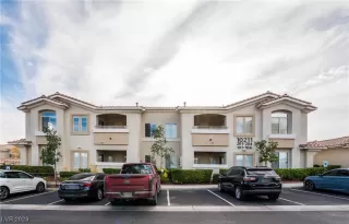 Photo #1: 2545247 Listing
