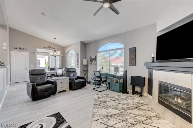 MLS: 2545249 Condo For Sale