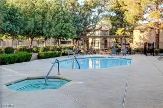 Photo #1: 2545251 Listing 