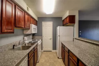 Photo #2: 2545251 Listing 