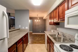 Photo #3: 2545251 Listing 