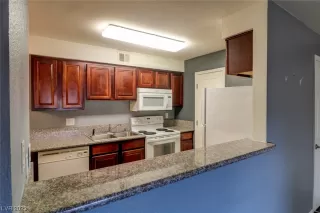 Photo #4: 2545251 Listing 