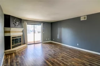 Photo #5: 2545251 Listing 