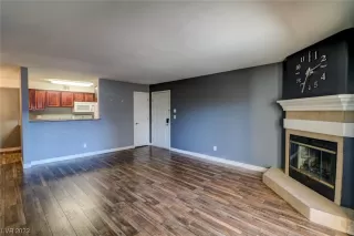 Photo #6: 2545251 Listing 