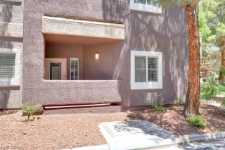 Photo #2: 2545255 Listing