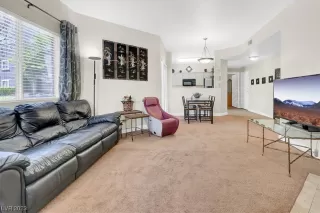 Photo #3: 2545255 Listing