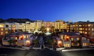 Photo #1: 2545259 Listing