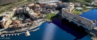 Photo #3: 2545259 Listing