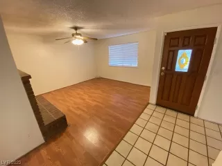 Photo #2: 2545275 Listing 