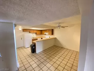 Photo #4: 2545275 Listing 