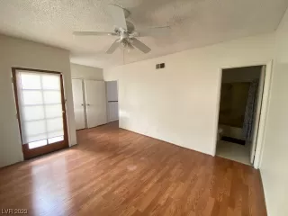 Photo #5: 2545275 Listing 