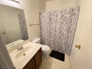 Photo #6: 2545275 Listing 