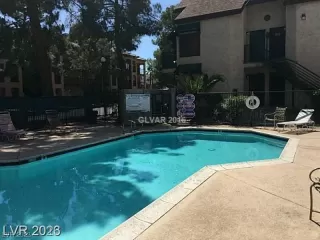 Photo #1: 2545291 Listing 