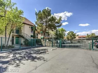 Photo #2: 2545291 Listing 