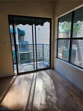 Photo #6: 2545291 Listing 