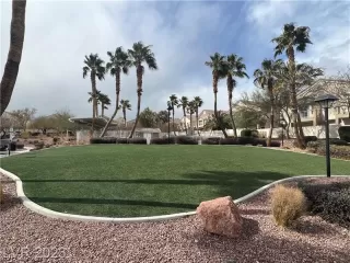 Photo #3: 2545297 Listing 