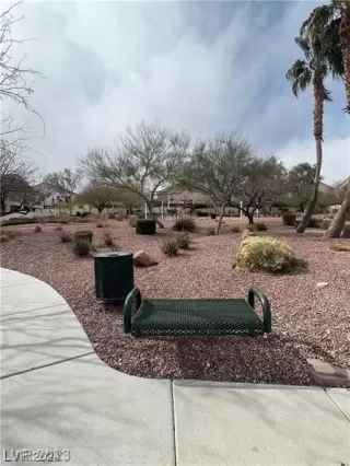 Photo #4: 2545297 Listing 