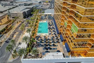 Photo #2: 2545304 Listing 