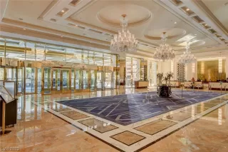 Photo #3: 2545304 Listing 