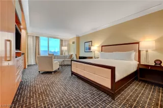 Photo #5: 2545304 Listing 