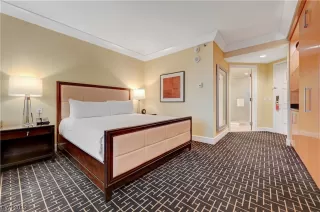 Photo #6: 2545304 Listing 