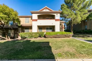 Photo #1: 2545306 Listing 