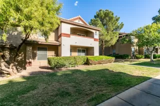 Photo #2: 2545306 Listing 