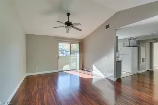 Photo #3: 2545306 Listing 